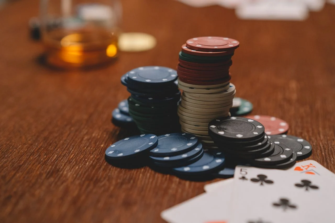 Cách chọn sảnh game có tốc độ kết nối ổn định nhất
